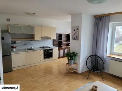 Warszawa Międzylesie Mieszkanie do wynajęcia bez pośredników - miniatura 2