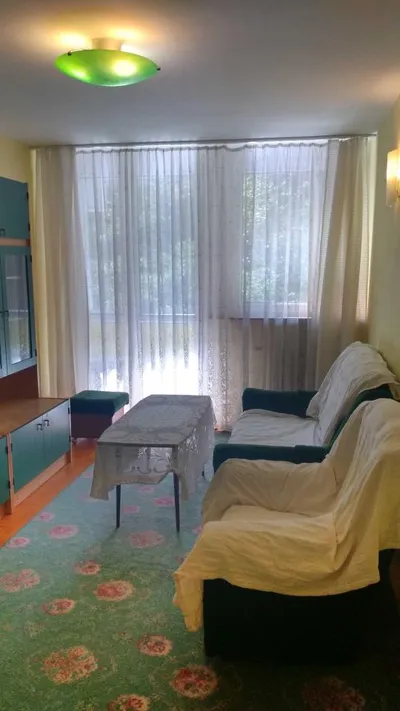 Wrocław Popowice ul. Jelenia Mieszkanie do wynajęcia bez pośredników - miniatura 3