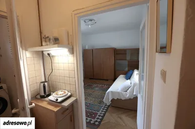 Warszawa Grochów Mieszkanie do wynajęcia bez pośredników - miniatura 5