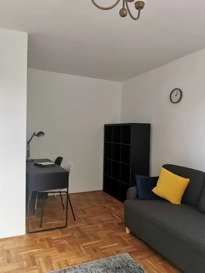 Warszawa Ochota Mieszkanie do wynajęcia bez pośredników - miniatura 5