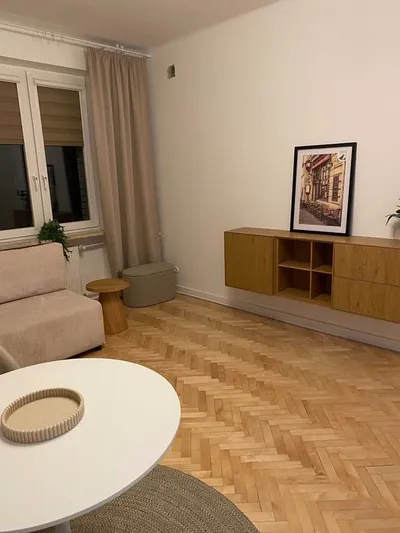 Warszawa Bielany Mieszkanie do wynajęcia bez pośredników - miniatura 5