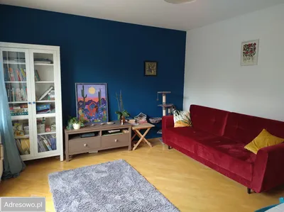 Warszawa Tarchomin Mieszkanie do wynajęcia bez pośredników - miniatura 5