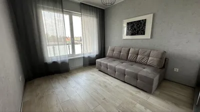 Kluczbork ul. Ligonia Mieszkanie do wynajęcia bez pośredników - miniatura 3