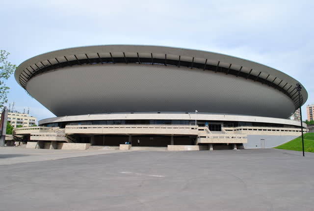 Katowice