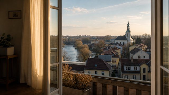 Oświęcim