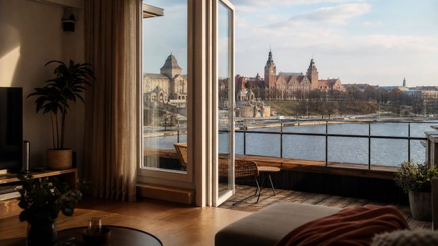 Szczecin
